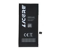 Licore baterie pro iPhone 8 Plus 2691mAh