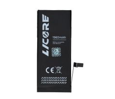 Licore baterie pro iPhone 7 1960mAh