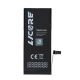 Licore baterie pro iPhone 7 1960mAh