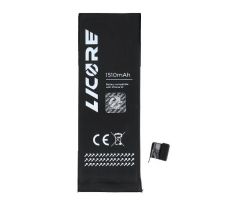 Licore baterie pro iPhone 5C 1510mAh