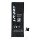 Licore baterie pro iPhone 5C 1510mAh