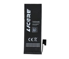 Licore baterie pro iPhone 5 1440mAh