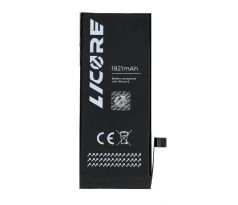 Licore baterie pro iPhone 8 1821mAh