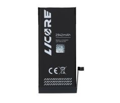 Licore baterie pro iPhone XR 2942mAh