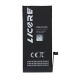 Licore baterie pro iPhone XR 2942mAh