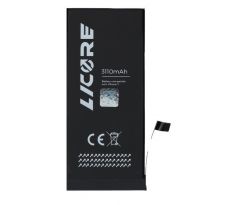 Licore baterie pro iPhone 11 3110mAh