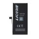 Licore baterie pro iPhone 12 mini 2227mAh