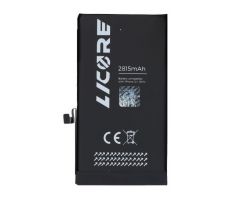 Licore baterie pro iPhone 12/12 Pro 2815mAh