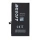 Licore baterie pro iPhone 12/12 Pro 2815mAh