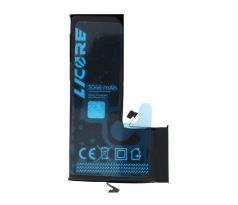 Licore baterie pro iPhone 11 Pro 3046mAh