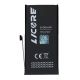 Licore baterie pro iPhone 13 mini 2406mAh