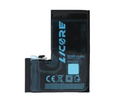 Licore baterie pro iPhone 13 Pro 3095mAh