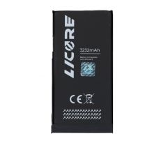 Licore baterie pro iPhone 13 3227mAh