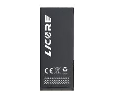 Licore baterie pro iPhone SE 2022 2018mAh