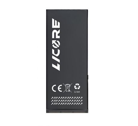 Licore baterie pro iPhone SE 2022 2018mAh