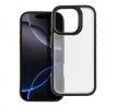 Case NEO  iPhone 7 / 8 / SE 2020 žlutý