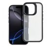 Case NEO  iPhone 12 / 12 Pro cerný