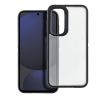 Case NEO  Samsung Galaxy A16 5G cerný