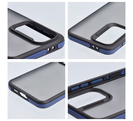 Case NEO  Samsung Galaxy A16 5G modrý