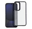 Case NEO  Samsung Galaxy A16 5G modrý