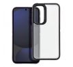 Case NEO  Samsung Galaxy A05S fialový