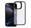 Case NEO  iPhone 7 / 8 / SE 2020 fialový