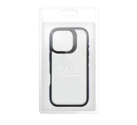 Case NEO  iPhone 7 / 8 / SE 2020 modrý