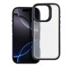 Case NEO  iPhone 7 / 8 / SE 2020 modrý