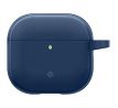 KRYT CASEOLOGY VAULT APPLE AirPODS 4 NAVY BLUE