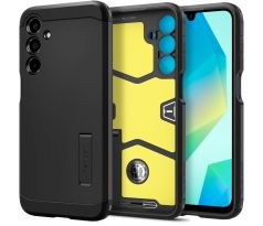 KRYT SPIGEN TOUGH ARMOR SAMSUNG GALAXY A16 4G / 5G BLACK