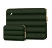 POUZDRO NA NOTEBOOK TECH-PROTECT PUFFY LAPTOP 13-14 ARMY GREEN