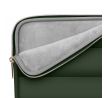 POUZDRO NA NOTEBOOK TECH-PROTECT PUFFY LAPTOP 13-14 ARMY GREEN