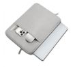 POUZDRO NA NOTEBOOK TECH-PROTECT SLEEVY LAPTOP 15-16 CRAYON GREY