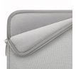 POUZDRO NA NOTEBOOK TECH-PROTECT SLEEVY LAPTOP 15-16 CRAYON GREY