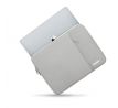 POUZDRO NA NOTEBOOK TECH-PROTECT SLEEVY LAPTOP 15-16 CRAYON GREY