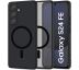 KRYT TECH-PROTECT MAGMAT MAGSAFE SAMSUNG GALAXY S24 FE MATTE BLACK