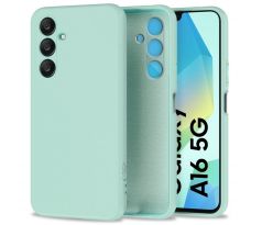 KRYT TECH-PROTECT ICON SAMSUNG GALAXY A16 4G / 5G TURQUOISE