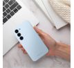 ROAR  CLOUD SKIN  Samsung Galaxy A16 5G Light Blue