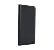 SMART CASE Book  TECNO Spark Go 2025 cerný