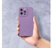 ROAR  LUNA  Samsung Galaxy A16 5G Violet