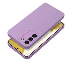 ROAR  LUNA  Samsung Galaxy S24 FE Violet