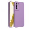 ROAR  LUNA  Samsung Galaxy S24 FE Violet