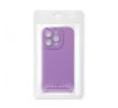 ROAR  LUNA  iPhone 16 Violet