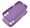 ROAR  LUNA  iPhone 16 Violet