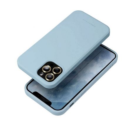 ROAR  SPACE  Samsung Galaxy S24 FE Sky Blue