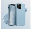 ROAR  SPACE  Samsung Galaxy S24 FE Sky Blue