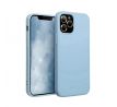 ROAR  SPACE  Samsung Galaxy S24 FE Sky Blue