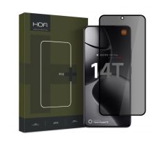 ANTI-SPY TVRZENÉ SKLO HOFI ANTI SPY GLASS PRO+ XIAOMI 14T / 14T PRO PRIVACY