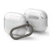 KRYT RINGKE Air APPLE AirPODS 4 CLEAR