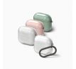 KRYT RINGKE Air APPLE AirPODS 4 CLEAR